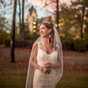 Meet your Posher, Jeanette